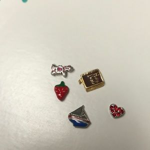 Listing for @buttaflyluv39